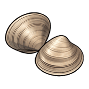 014