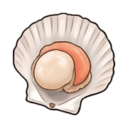 032