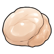 036