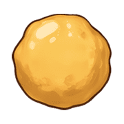 011