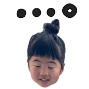 015