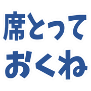 008