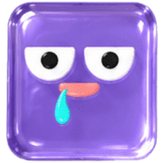 004