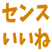 006