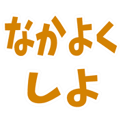 008