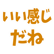 010