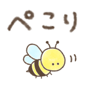 003