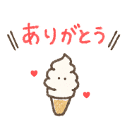 016