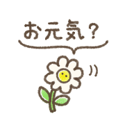 017