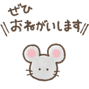 030