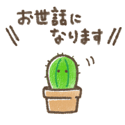 035