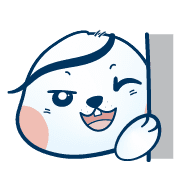 022