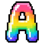 001