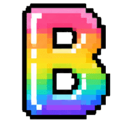 002
