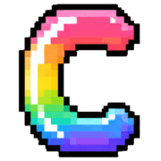 003