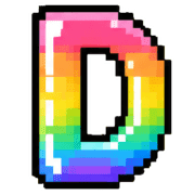 004