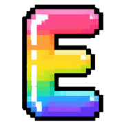 005