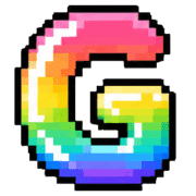 007