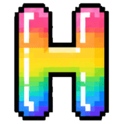 008