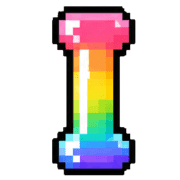 009