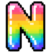 014