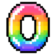 015