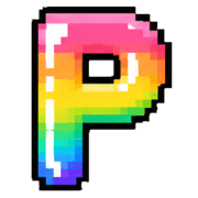 016