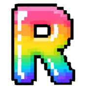 018
