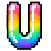 021