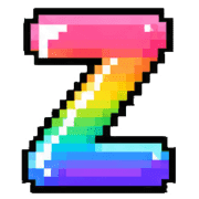 026