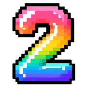 028