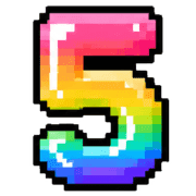 031