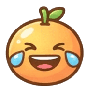 004
