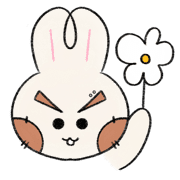 004