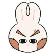 009
