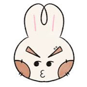 013