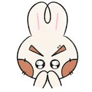 014