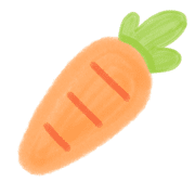 016