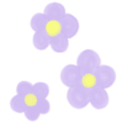018