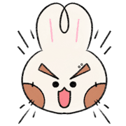 022