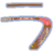 003