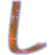 012