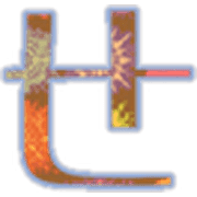 014