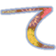 019