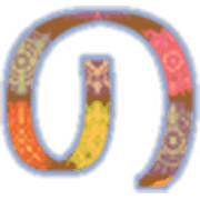 025