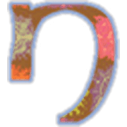 040