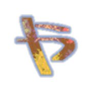 053