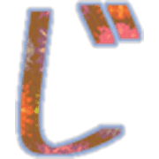 062
