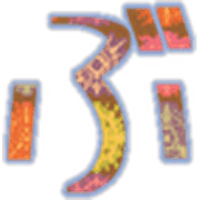 073