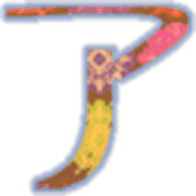 081